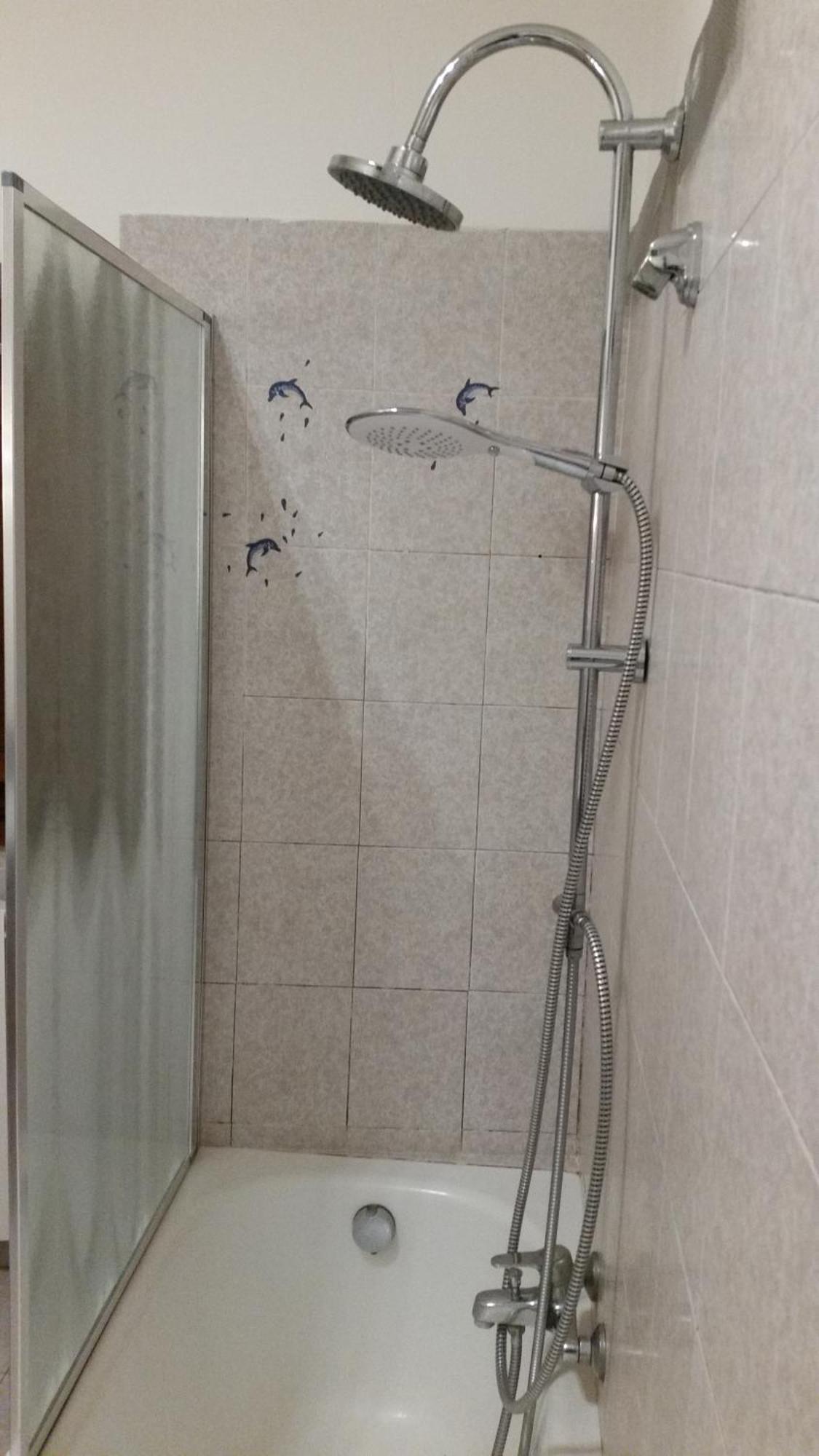 Sospesi Nel Borgo Виторкьяно Номер фото